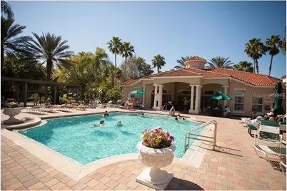 8538 Crystal Cove Loop, Kissimmee, FL 34747 - Photo 33