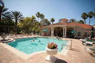 8538 Crystal Cove Loop, Kissimmee, FL 34747 - Photo 33