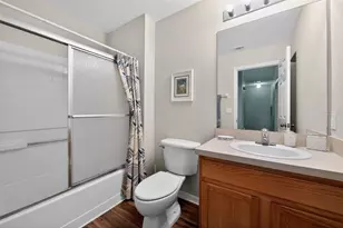 8538 Crystal Cove Loop, Kissimmee, FL 34747 - Photo 23