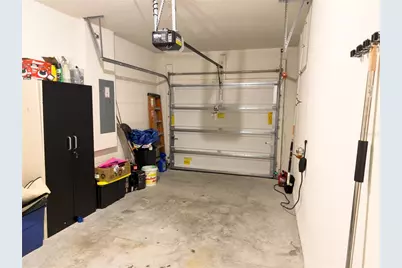 3168 Goose Road, Davenport, FL 33837 - Photo 13