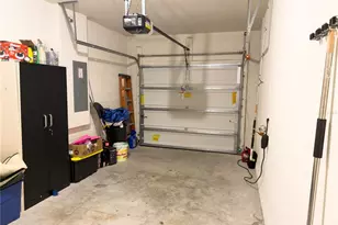 3168 Goose Rd, Davenport, FL 33837 - Photo 13