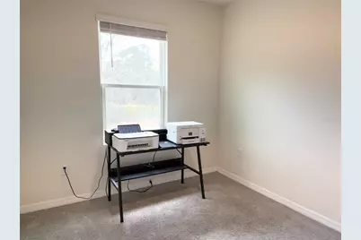 3168 Goose Road, Davenport, FL 33837 - Photo 23