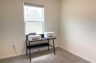 3168 Goose Rd, Davenport, FL 33837 - Photo 23