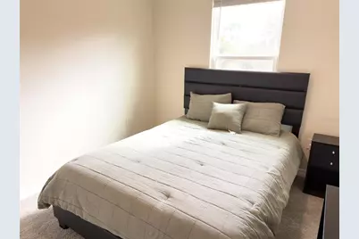 3168 Goose Road, Davenport, FL 33837 - Photo 29