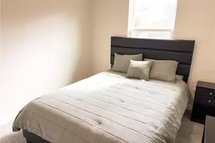 3168 Goose Rd, Davenport, FL 33837 - Photo 29