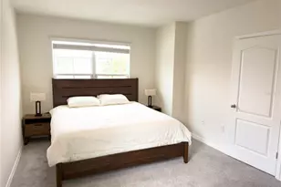 3168 Goose Rd, Davenport, FL 33837 - Photo 17