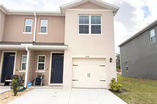 3168 Goose Rd, Davenport, FL 33837 - Photo 1