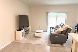 3168 Goose Rd, Davenport, FL 33837 - Photo 5