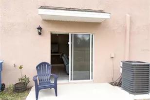 3168 Goose Rd, Davenport, FL 33837 - Photo 11