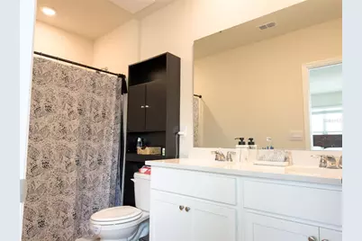 3168 Goose Road, Davenport, FL 33837 - Photo 19