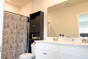 3168 Goose Rd, Davenport, FL 33837 - Photo 19