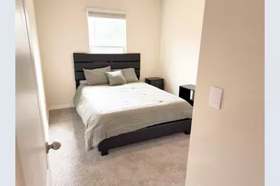 3168 Goose Road, Davenport, FL 33837 - Photo 27