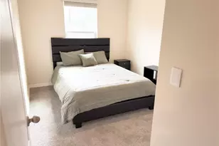 3168 Goose Rd, Davenport, FL 33837 - Photo 27