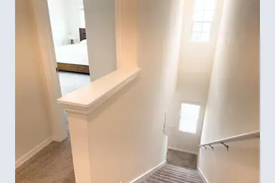 3168 Goose Road, Davenport, FL 33837 - Photo 15