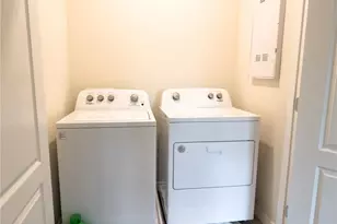 3168 Goose Rd, Davenport, FL 33837 - Photo 25