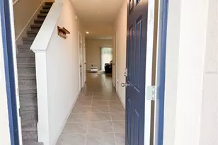 3168 Goose Rd, Davenport, FL 33837 - Photo 3