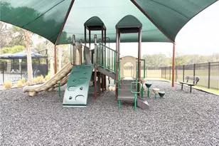 3168 Goose Rd, Davenport, FL 33837 - Photo 39