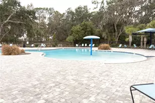 3168 Goose Rd, Davenport, FL 33837 - Photo 37