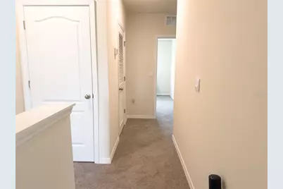 3168 Goose Road, Davenport, FL 33837 - Photo 21