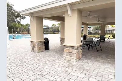 3168 Goose Road, Davenport, FL 33837 - Photo 31