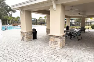 3168 Goose Rd, Davenport, FL 33837 - Photo 31