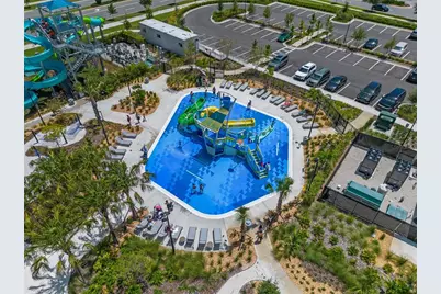 8998 Croquet Court, Davenport, FL 33896 - Photo 63