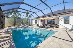 8998 Croquet Ct, Davenport, FL 33896 - Photo 39