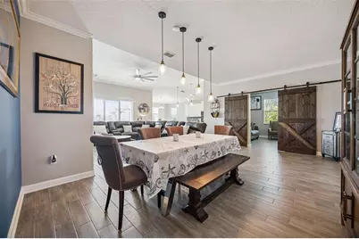 8998 Croquet Court, Davenport, FL 33896 - Photo 19