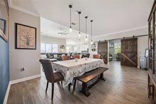 8998 Croquet Ct, Davenport, FL 33896 - Photo 19