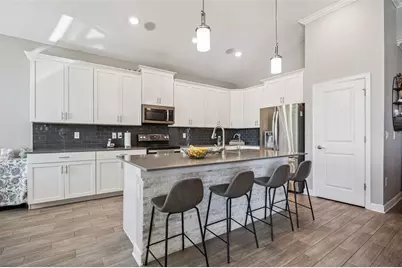 8998 Croquet Court, Davenport, FL 33896 - Photo 11