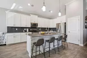 8998 Croquet Ct, Davenport, FL 33896 - Photo 11