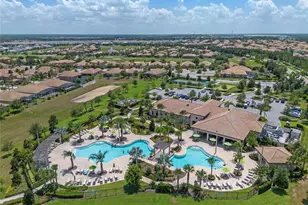 8998 Croquet Ct, Davenport, FL 33896 - Photo 57