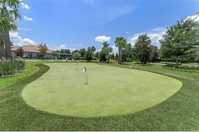 8998 Croquet Court, Davenport, FL 33896 - Photo 65