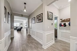 8998 Croquet Ct, Davenport, FL 33896 - Photo 7