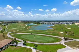 8998 Croquet Ct, Davenport, FL 33896 - Photo 61