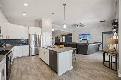 8998 Croquet Court, Davenport, FL 33896 - Photo 9