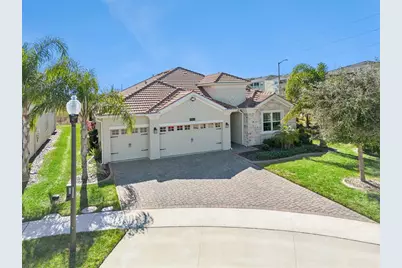 8998 Croquet Court, Davenport, FL 33896 - Photo 53