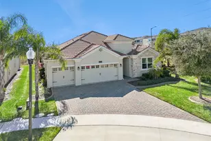 8998 Croquet Ct, Davenport, FL 33896 - Photo 53