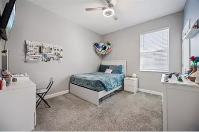 8998 Croquet Court, Davenport, FL 33896 - Photo 29