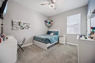 8998 Croquet Ct, Davenport, FL 33896 - Photo 29