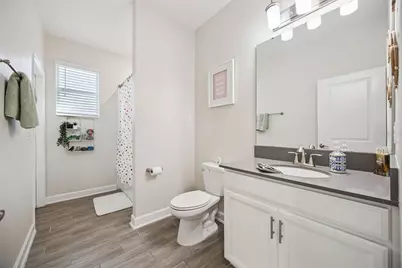 8998 Croquet Court, Davenport, FL 33896 - Photo 31