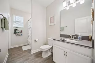 8998 Croquet Ct, Davenport, FL 33896 - Photo 31