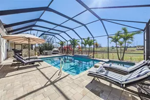 8998 Croquet Ct, Davenport, FL 33896 - Photo 45