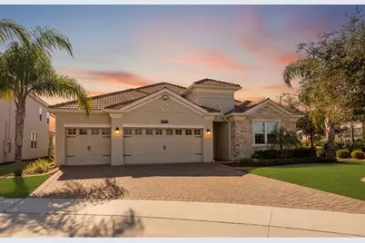 8998 Croquet Court, Davenport, FL 33896 - Photo 49