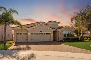 8998 Croquet Ct, Davenport, FL 33896 - Photo 49