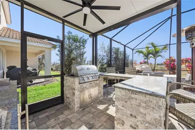 8998 Croquet Court, Davenport, FL 33896 - Photo 37