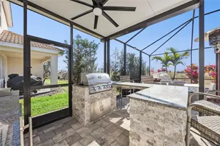 8998 Croquet Ct, Davenport, FL 33896 - Photo 37