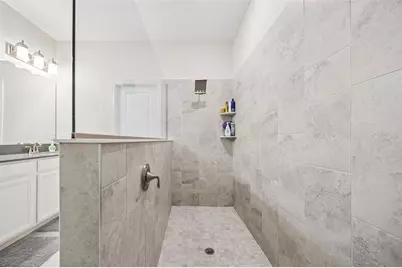 8998 Croquet Court, Davenport, FL 33896 - Photo 25