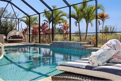 8998 Croquet Court, Davenport, FL 33896 - Photo 41