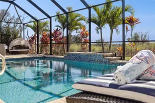 8998 Croquet Ct, Davenport, FL 33896 - Photo 41